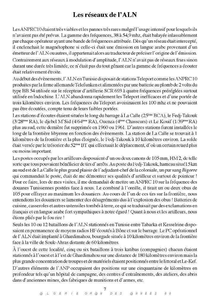 404 AUX ECOUTES EN ALGERIE DE GUY GANTHERET_000011.jpg